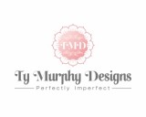 /public/logoimage/1536329494Ty Murphy Designs Logo 11.jpg